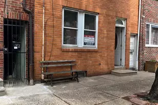2605 E Somerset St, Philadelphia, PA 19134 - Photo 3