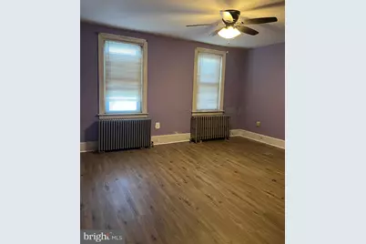 2605 E Somerset Street, Philadelphia, PA 19134 - Photo 15