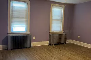 2605 E Somerset St, Philadelphia, PA 19134 - Photo 15