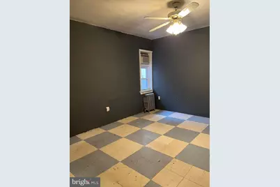 2605 E Somerset Street, Philadelphia, PA 19134 - Photo 21