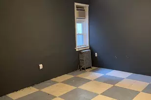 2605 E Somerset St, Philadelphia, PA 19134 - Photo 21