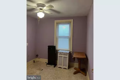 2605 E Somerset Street, Philadelphia, PA 19134 - Photo 23