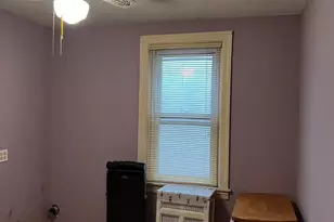 2605 E Somerset St, Philadelphia, PA 19134 - Photo 23