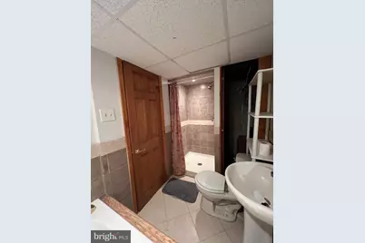 2605 E Somerset Street, Philadelphia, PA 19134 - Photo 29