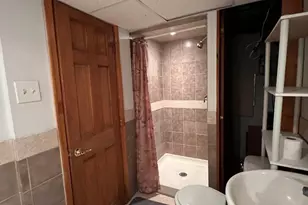 2605 E Somerset St, Philadelphia, PA 19134 - Photo 29