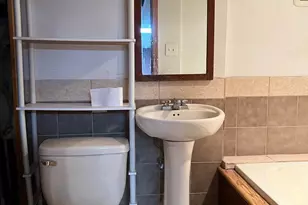 2605 E Somerset St, Philadelphia, PA 19134 - Photo 27