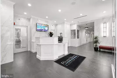2101 Chestnut Street #1818, Philadelphia, PA 19103 - Photo 15