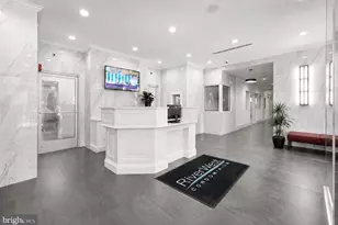 2101 Chestnut St, Philadelphia, PA 19103 - Photo 15