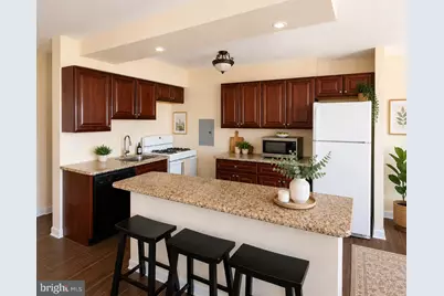 2101 Chestnut Street #1818, Philadelphia, PA 19103 - Photo 1