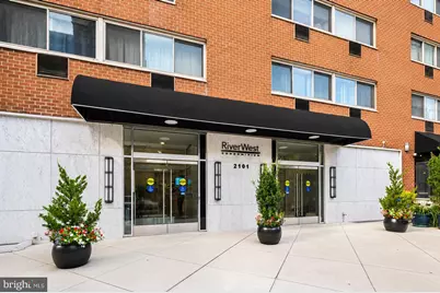 2101 Chestnut Street #1818, Philadelphia, PA 19103 - Photo 27