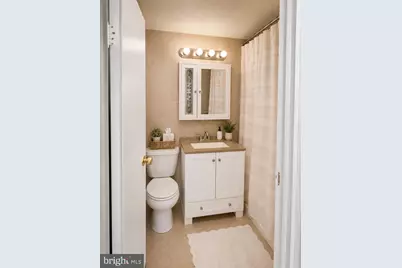2101 Chestnut Street #1818, Philadelphia, PA 19103 - Photo 9