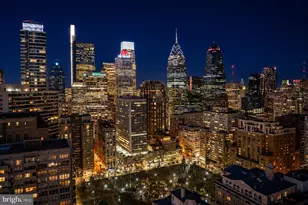 2101 Chestnut St, Philadelphia, PA 19103 - Photo 43