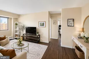 2101 Chestnut St, Philadelphia, PA 19103 - Photo 5