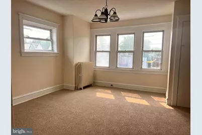 303 E Vernon Road, Philadelphia, PA 19119 - Photo 13