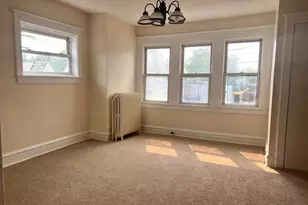303 E Vernon Rd, Philadelphia, PA 19119 - Photo 13