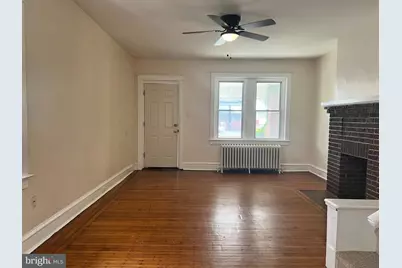303 E Vernon Road, Philadelphia, PA 19119 - Photo 5