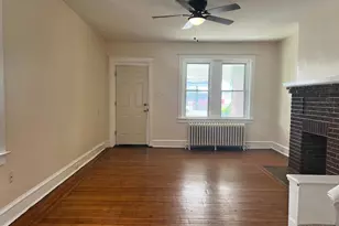 303 E Vernon Rd, Philadelphia, PA 19119 - Photo 5
