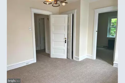 303 E Vernon Road, Philadelphia, PA 19119 - Photo 19