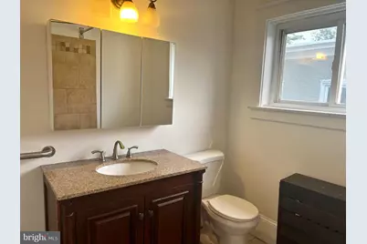 303 E Vernon Road, Philadelphia, PA 19119 - Photo 17