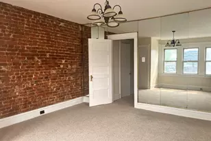 303 E Vernon Rd, Philadelphia, PA 19119 - Photo 15