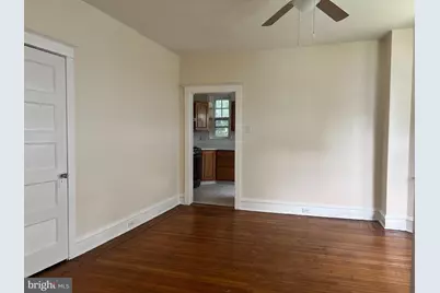 303 E Vernon Road, Philadelphia, PA 19119 - Photo 7