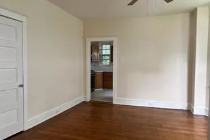 303 E Vernon Rd, Philadelphia, PA 19119 - Photo 7