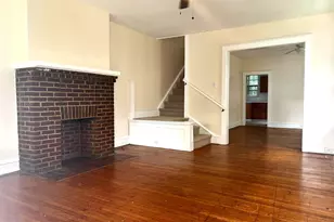 303 E Vernon Rd, Philadelphia, PA 19119 - Photo 3
