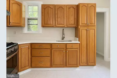 303 E Vernon Road, Philadelphia, PA 19119 - Photo 9