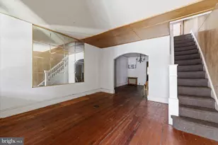 884 N 66th St, Philadelphia, PA 19151 - Photo 3