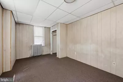 884 N 66th Street, Philadelphia, PA 19151 - Photo 9