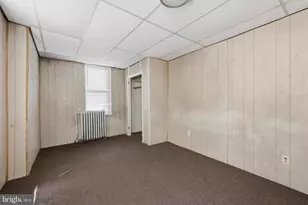 884 N 66th St, Philadelphia, PA 19151 - Photo 9