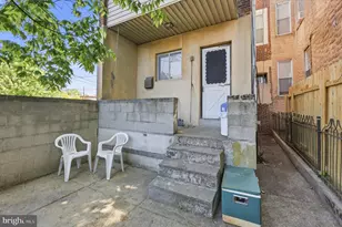 884 N 66th St, Philadelphia, PA 19151 - Photo 15