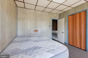 884 N 66th St, Philadelphia, PA 19151 - Photo 13