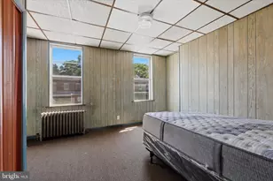 884 N 66th St, Philadelphia, PA 19151 - Photo 11