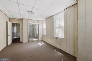 884 N 66th St, Philadelphia, PA 19151 - Photo 7