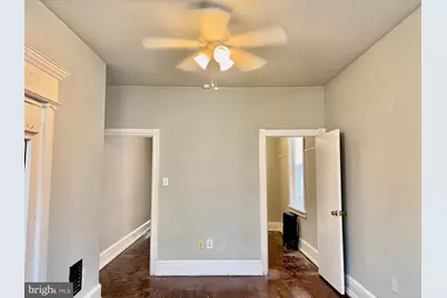 630 S 51st Street #2, Philadelphia, PA 19143 - Photo 7
