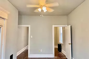 630 S 51st St, Philadelphia, PA 19143 - Photo 7