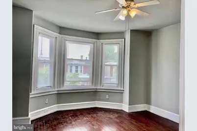 630 S 51st Street #2, Philadelphia, PA 19143 - Photo 5