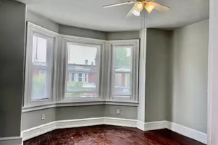 630 S 51st St, Philadelphia, PA 19143 - Photo 5