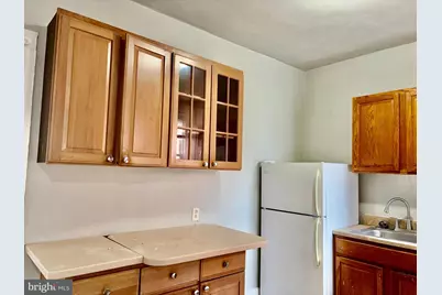 630 S 51st Street #2, Philadelphia, PA 19143 - Photo 3