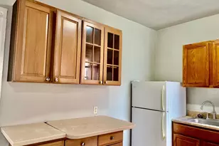 630 S 51st St, Philadelphia, PA 19143 - Photo 3