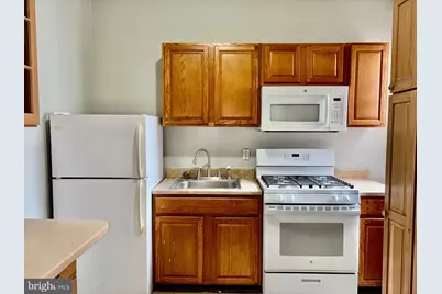 630 S 51st Street #2, Philadelphia, PA 19143 - Photo 1