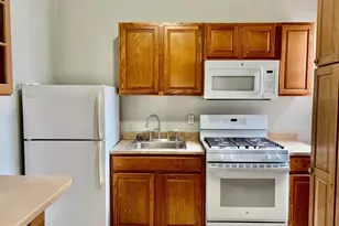 630 S 51st St, Philadelphia, PA 19143 - Photo 1
