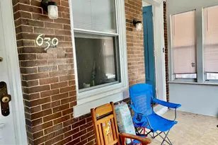 630 S 51st St, Philadelphia, PA 19143 - Photo 11