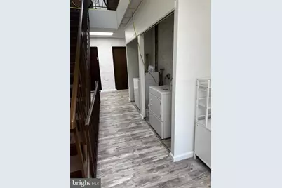 740 South Street #4, Philadelphia, PA 19147 - Photo 3