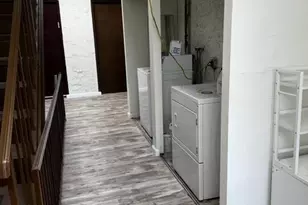 740 South St, Philadelphia, PA 19147 - Photo 3