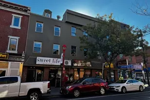 740 South St, Philadelphia, PA 19147 - Photo 1