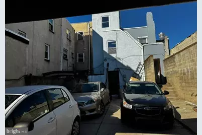 740 South Street #4, Philadelphia, PA 19147 - Photo 5