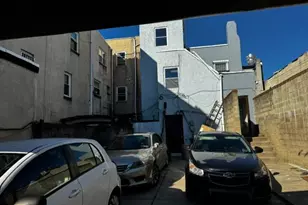 740 South St, Philadelphia, PA 19147 - Photo 5