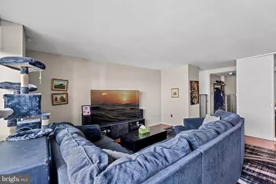 604 S Washington Square #2108, Philadelphia, PA 19106 - Photo 9
